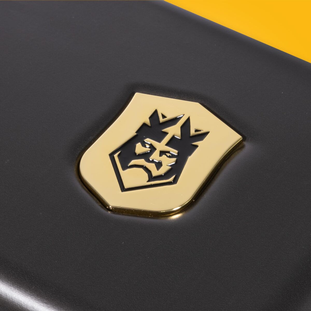 Picture of Keyboard case FR-TEC KL1002