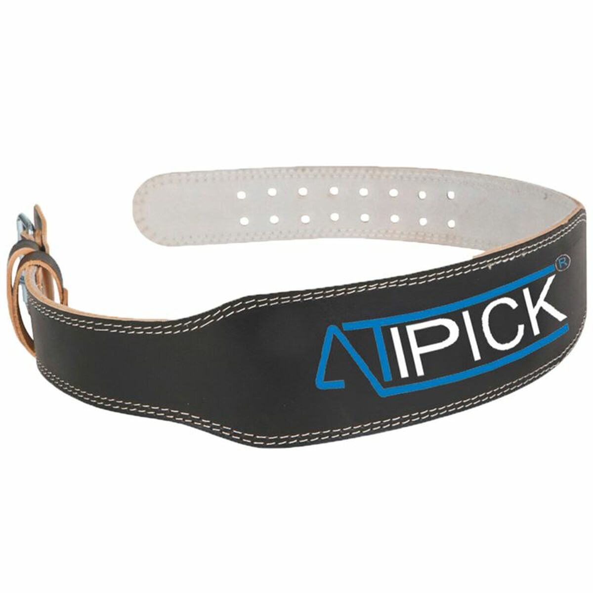 Weight Lifting Belts