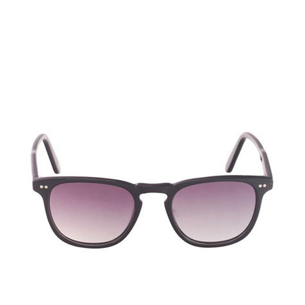 Unisex Sunglasses Paltons Sunglasses 14