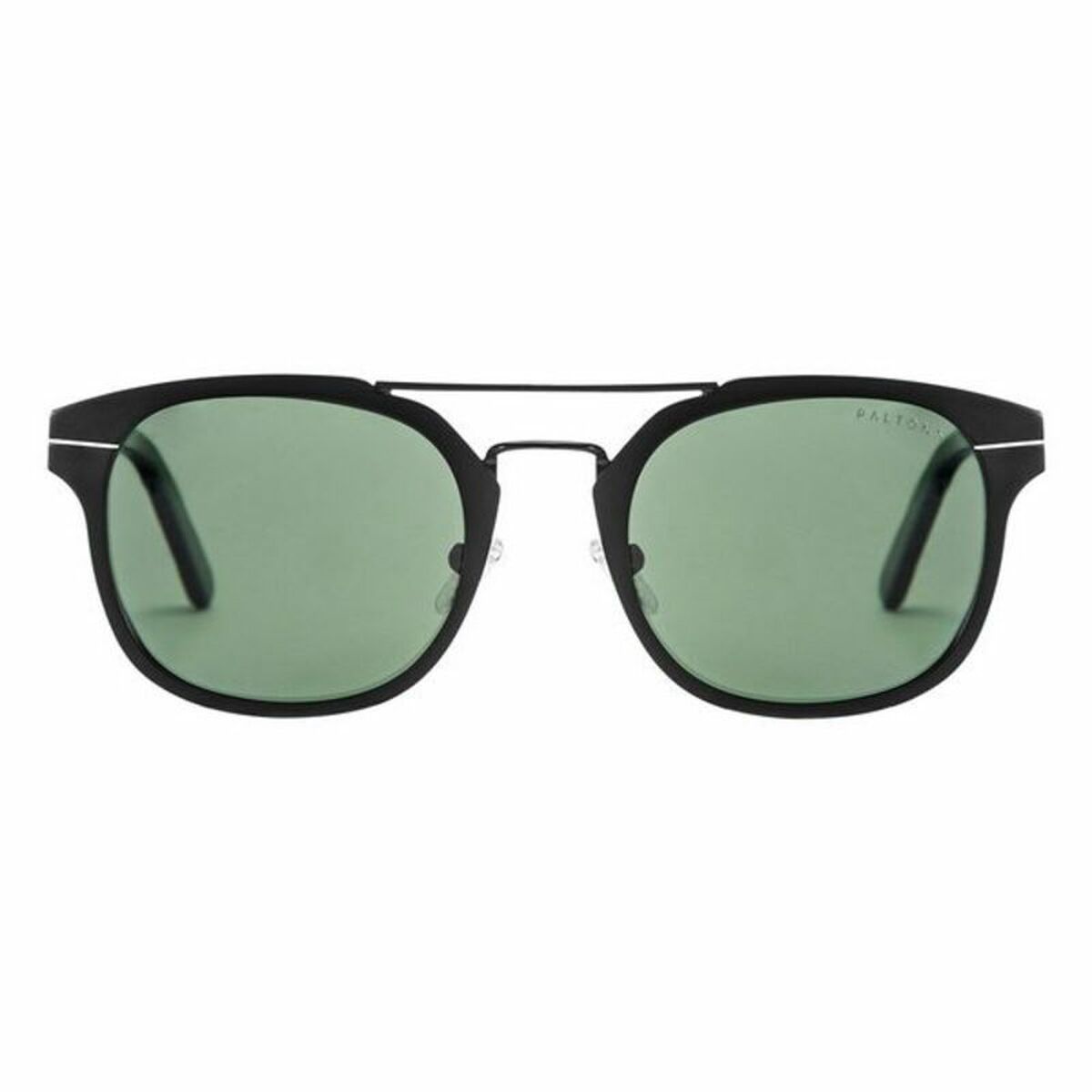 Lunettes de soleil Unisexe Niue Paltons Sunglasses (48 mm)