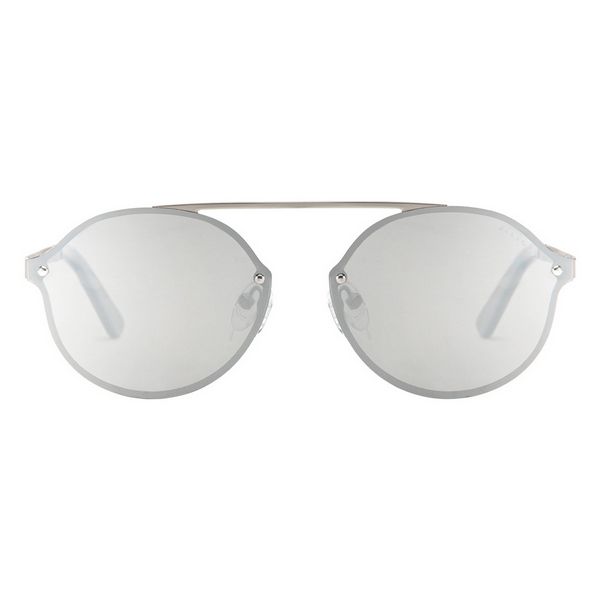 Lunettes de soleil Unisexe Lanai Paltons Sunglasses (56 mm)