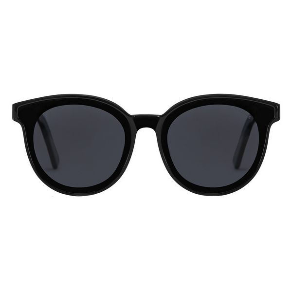 Lunettes de soleil Unisexe Aruba Paltons Sunglasses (60 mm)