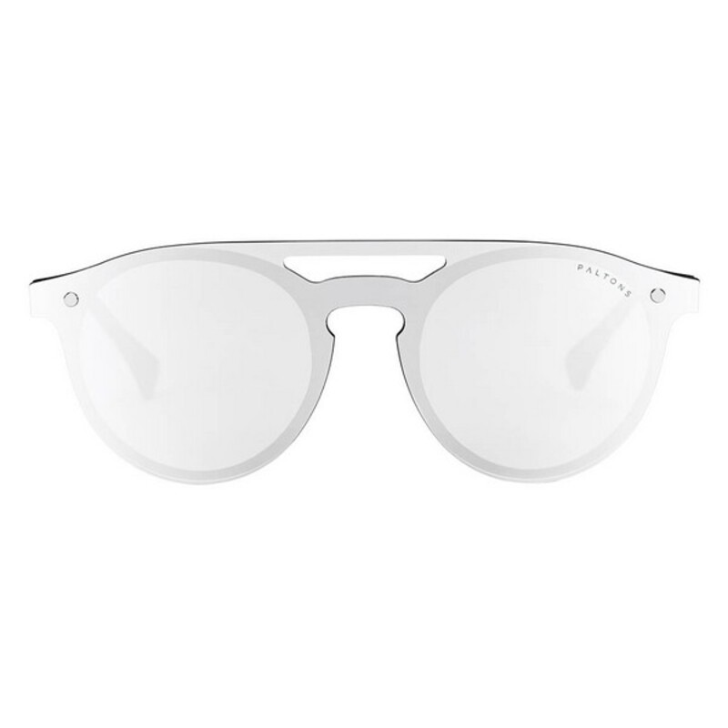 Lunettes de soleil Unisexe Natuna Paltons Sunglasses 4004 (49 mm)