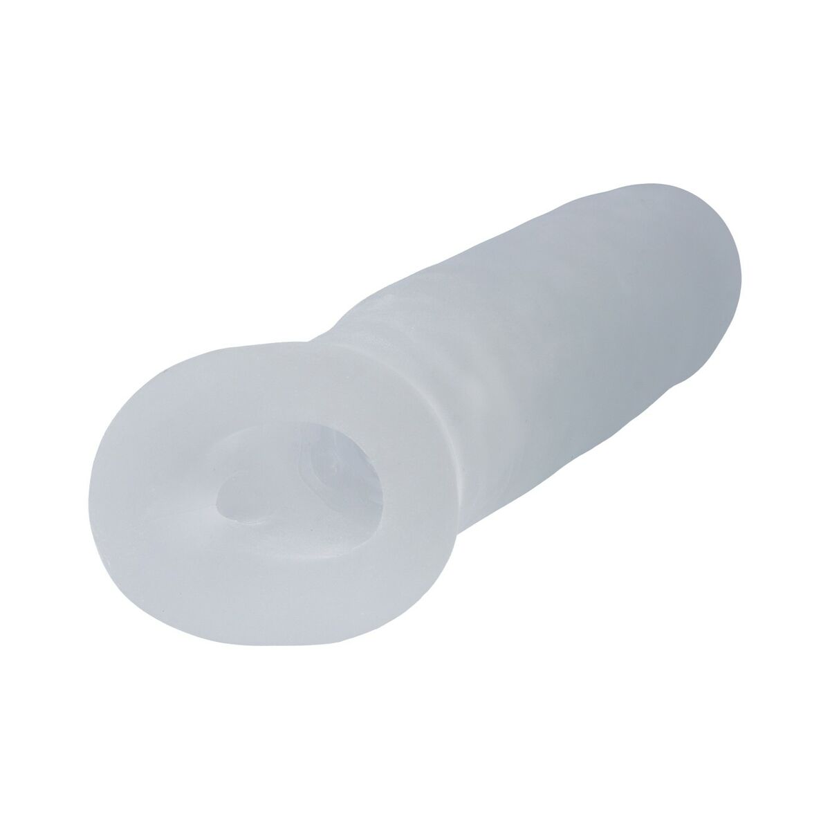 Penis cover Virgite 17,8 cm