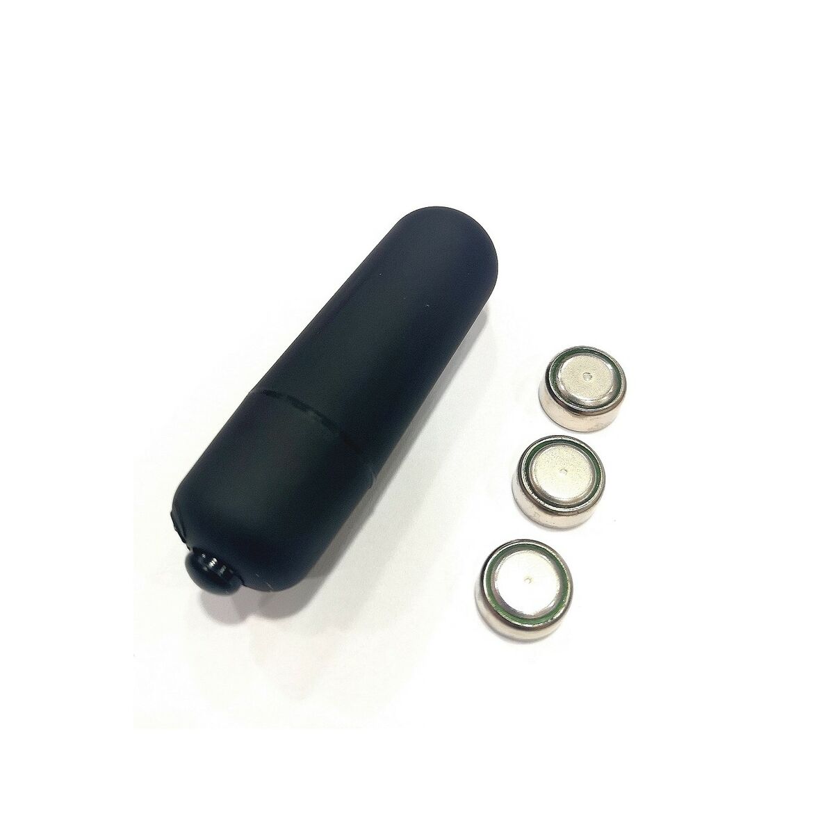 Vibrating Ring Virgite Pink