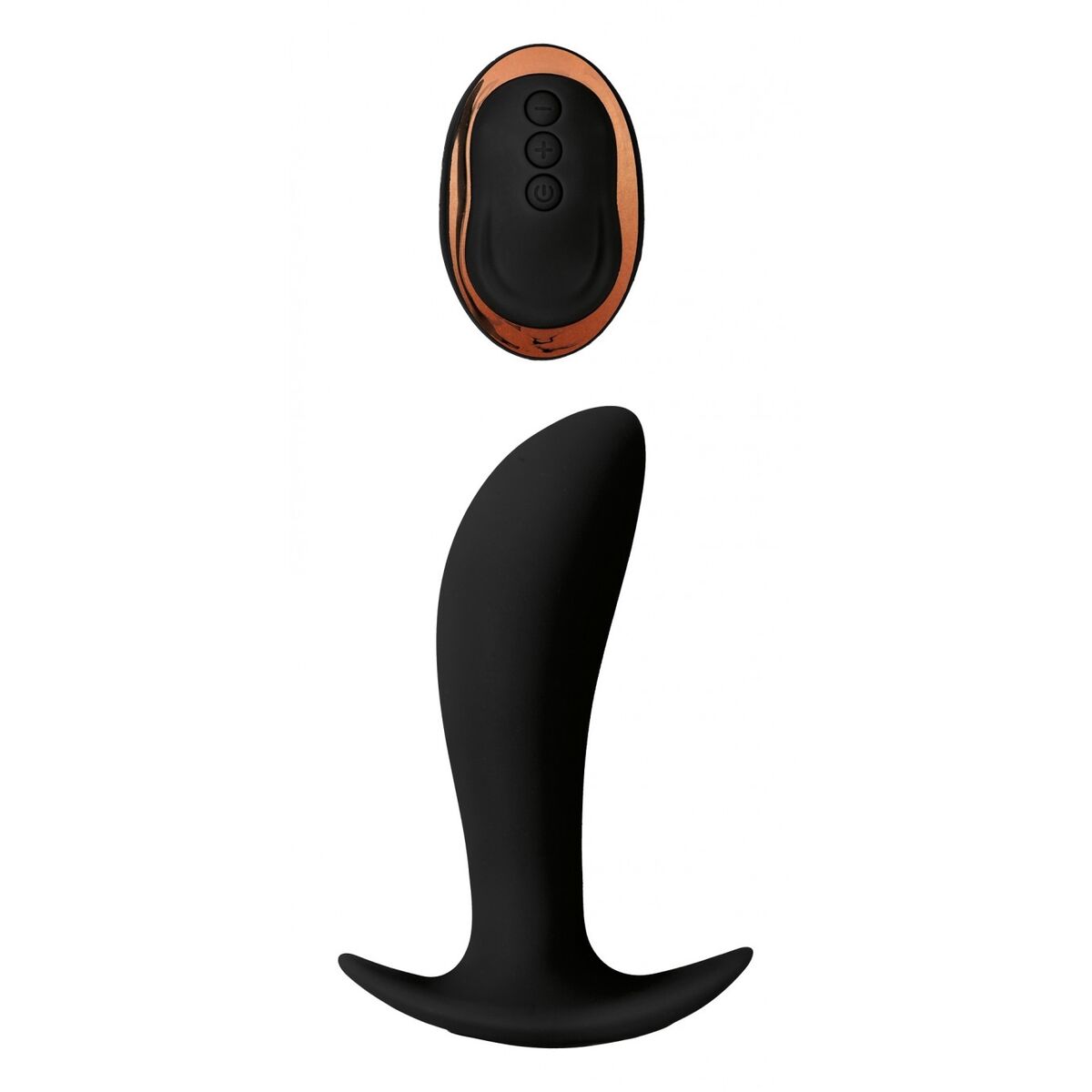 Massaggiatori per la prostata