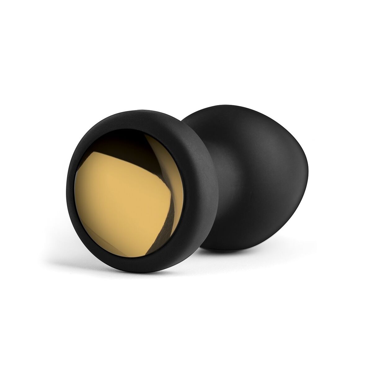 Masážní přístroje prostaty