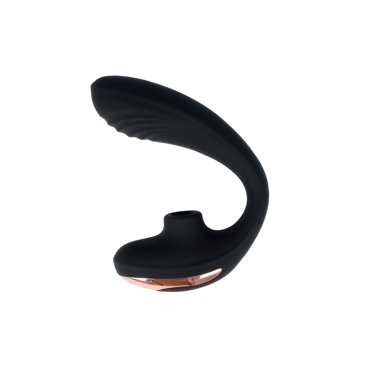 Klitorální přísavky