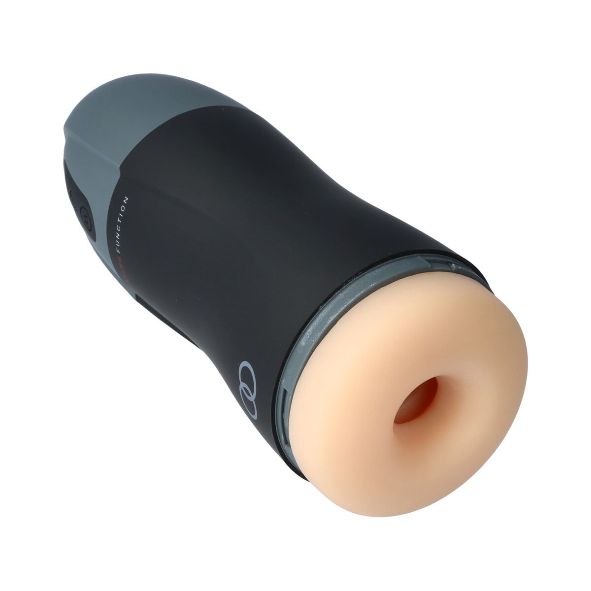 Mužské masturbátory