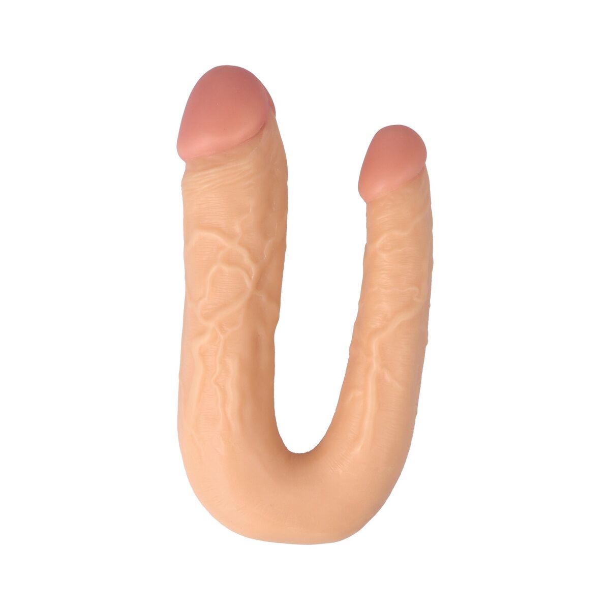 Ρεαλιστικοί δονητές