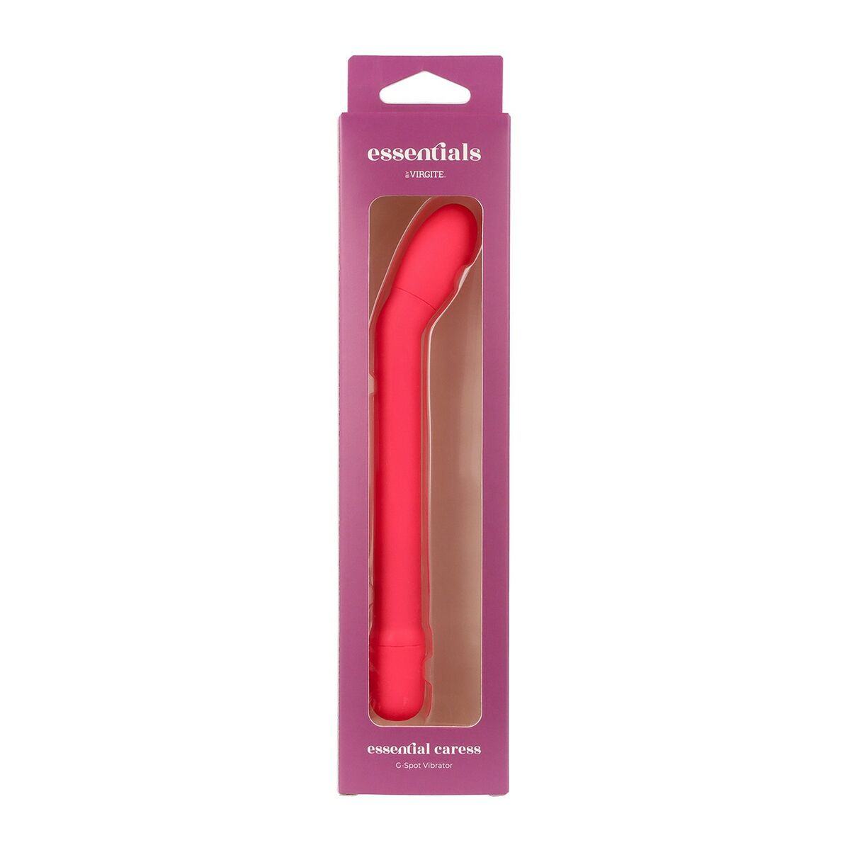 Image secondaire de Vibrateur G-Spot Virgite Rose