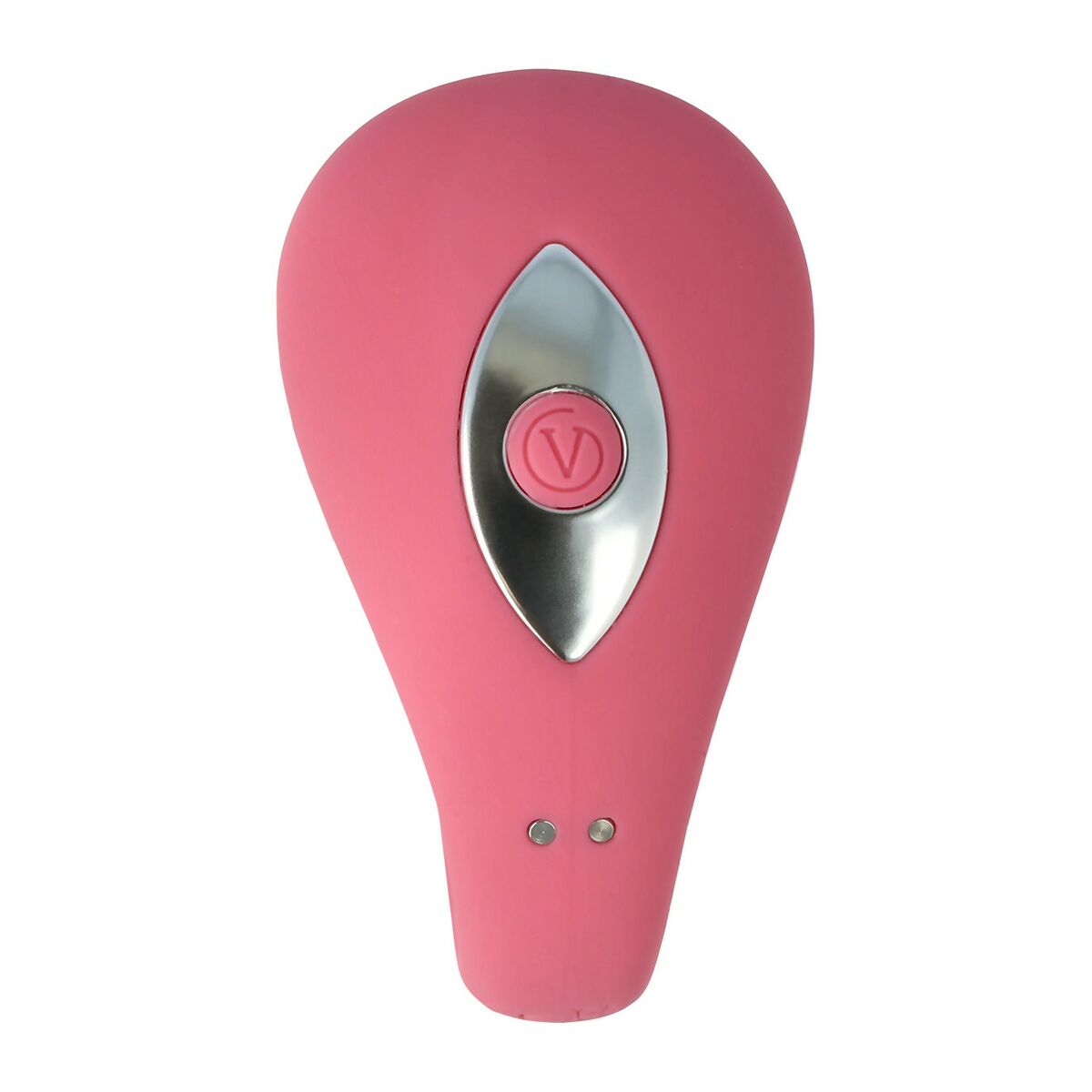 vibrátor Couples Massager Virgite