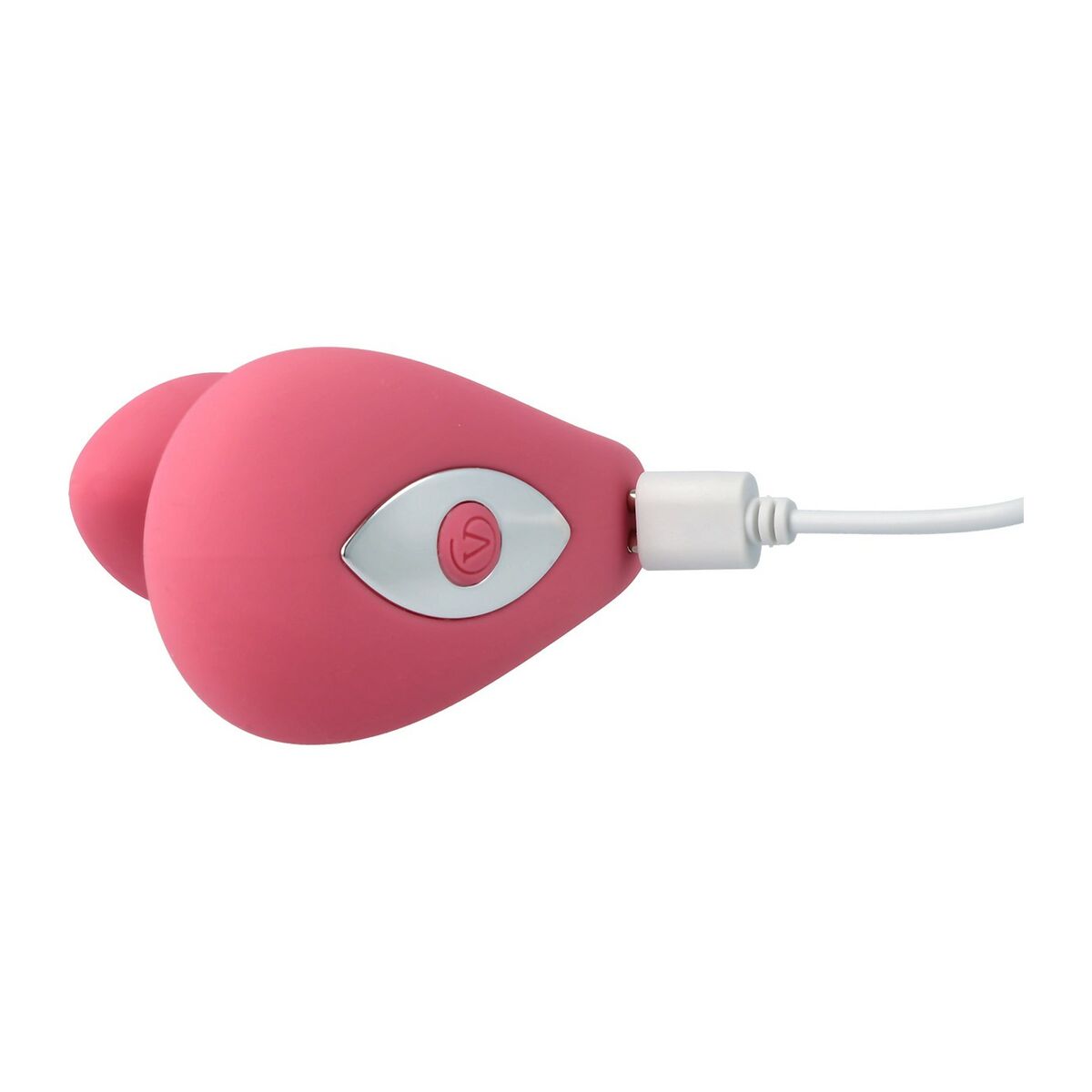 vibrátor Couples Massager Virgite