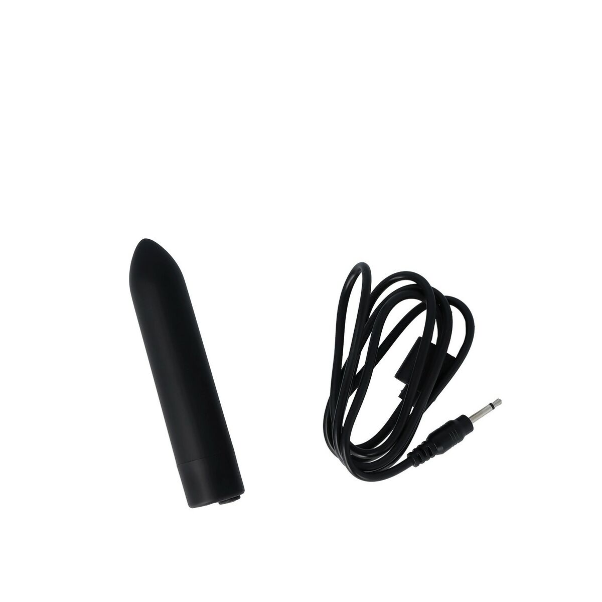 Minivibrátory Virgite