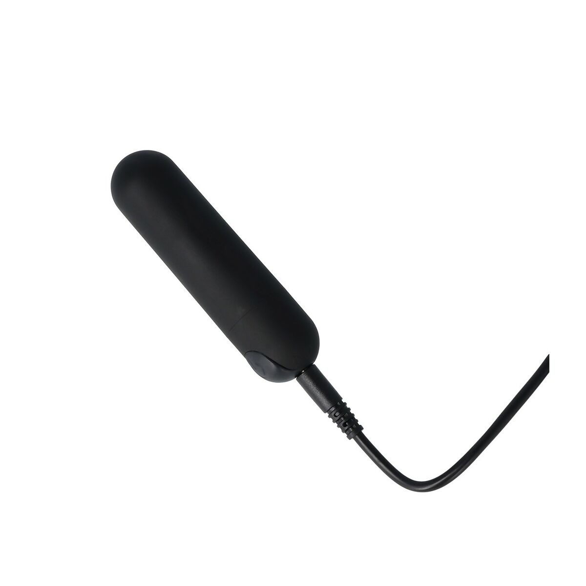 Minivibrátory Virgite