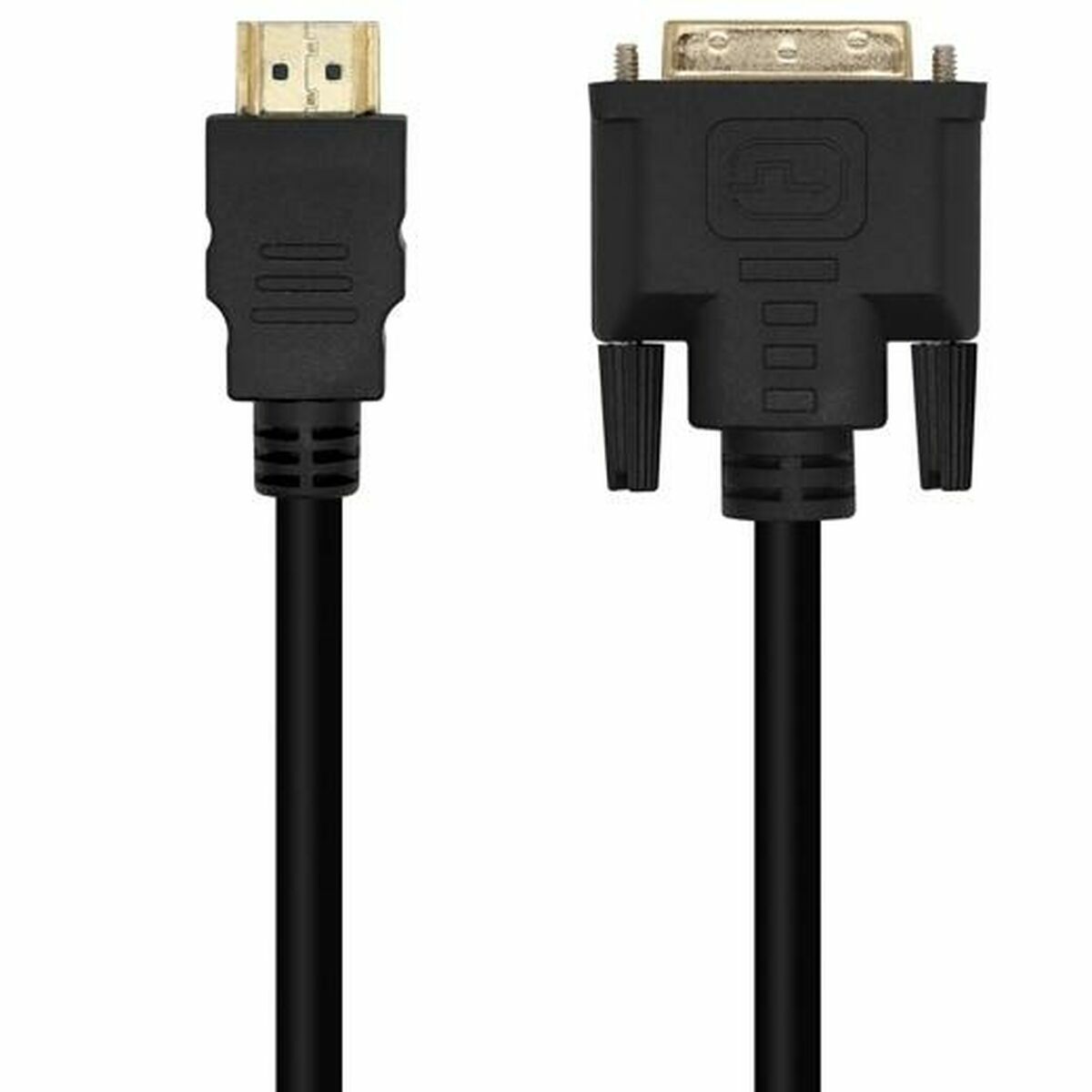 Picture of HDMI Cable Aisens A117-0090