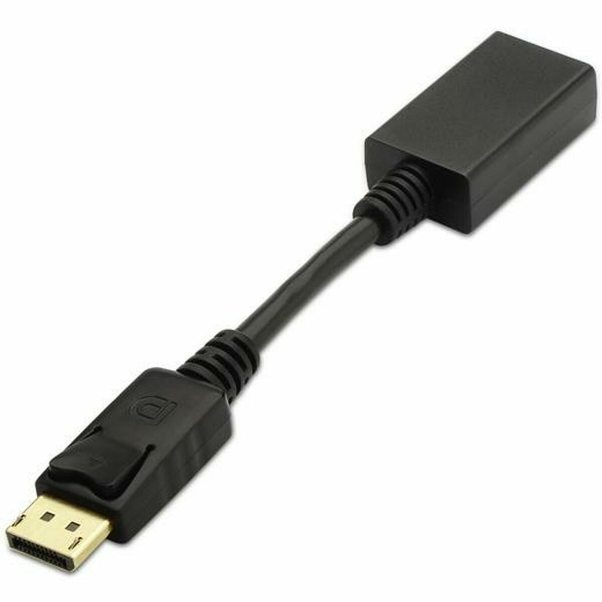 Câble HDMI Aisens A125-0134