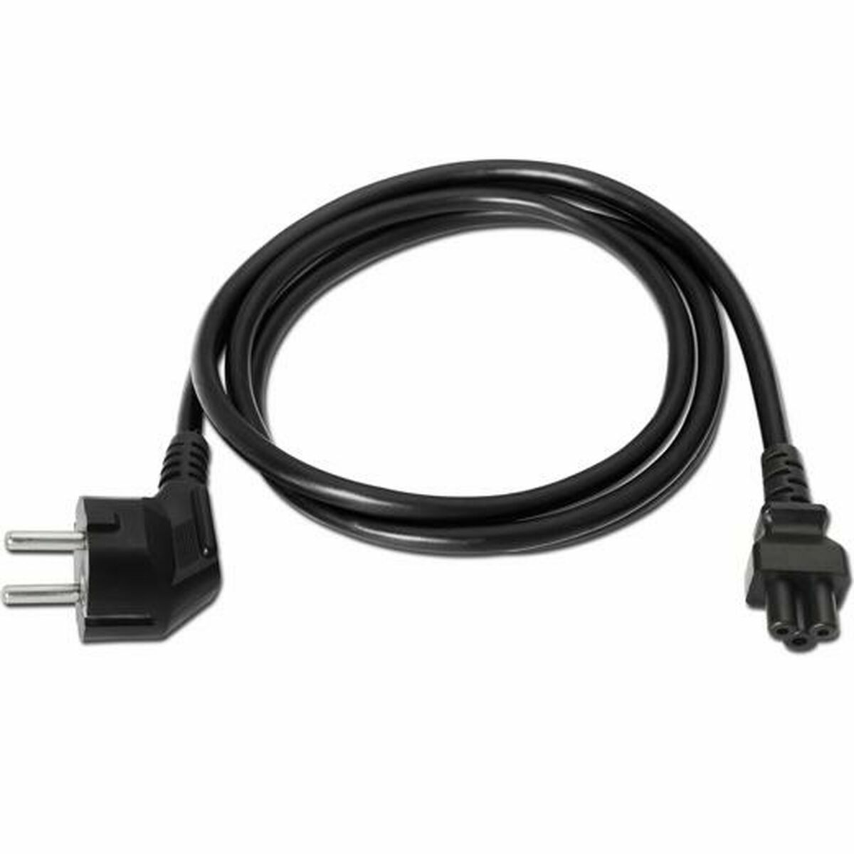 Immagine di Power Cord Aisens A132-0172