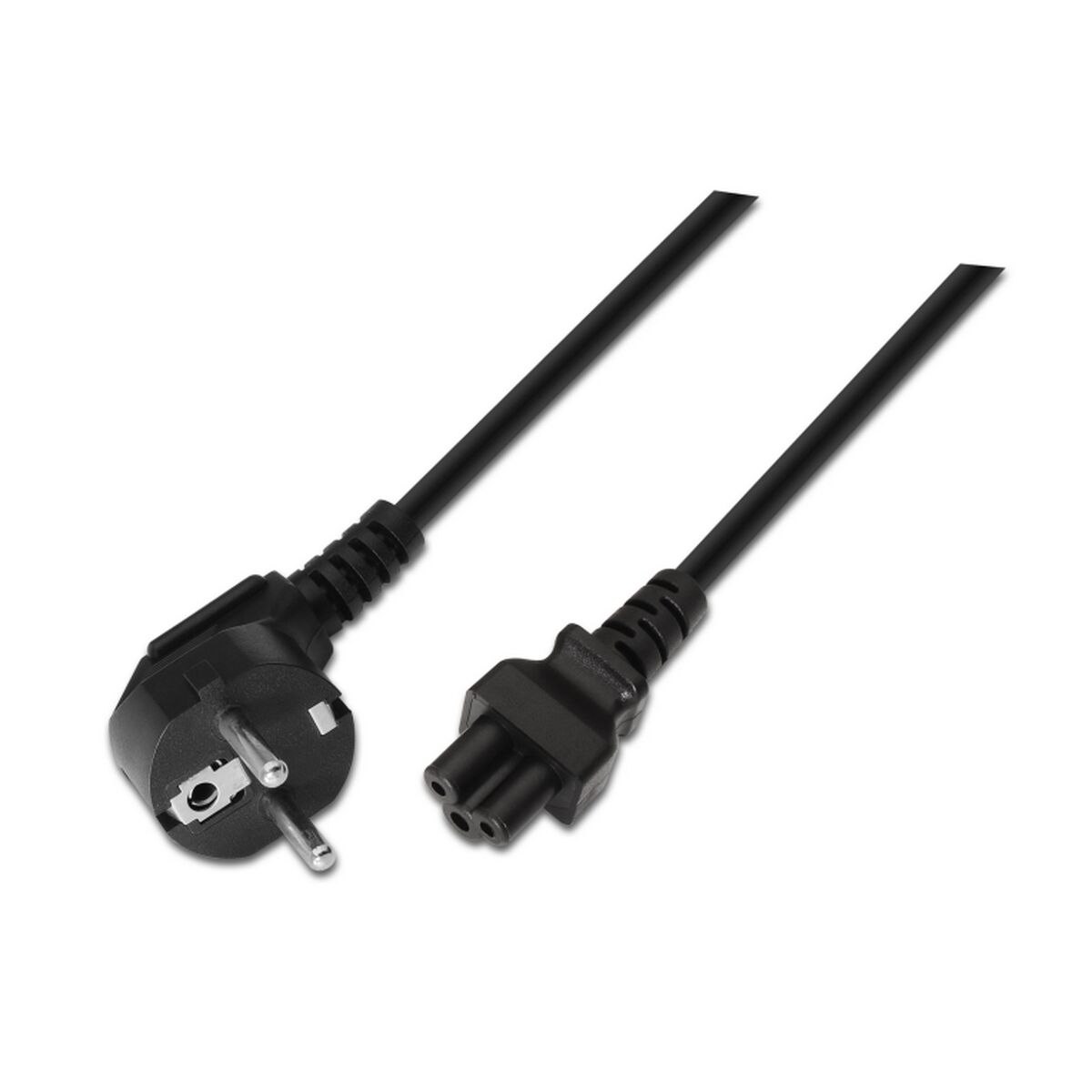Picture of Power Cord Aisens A132-0172