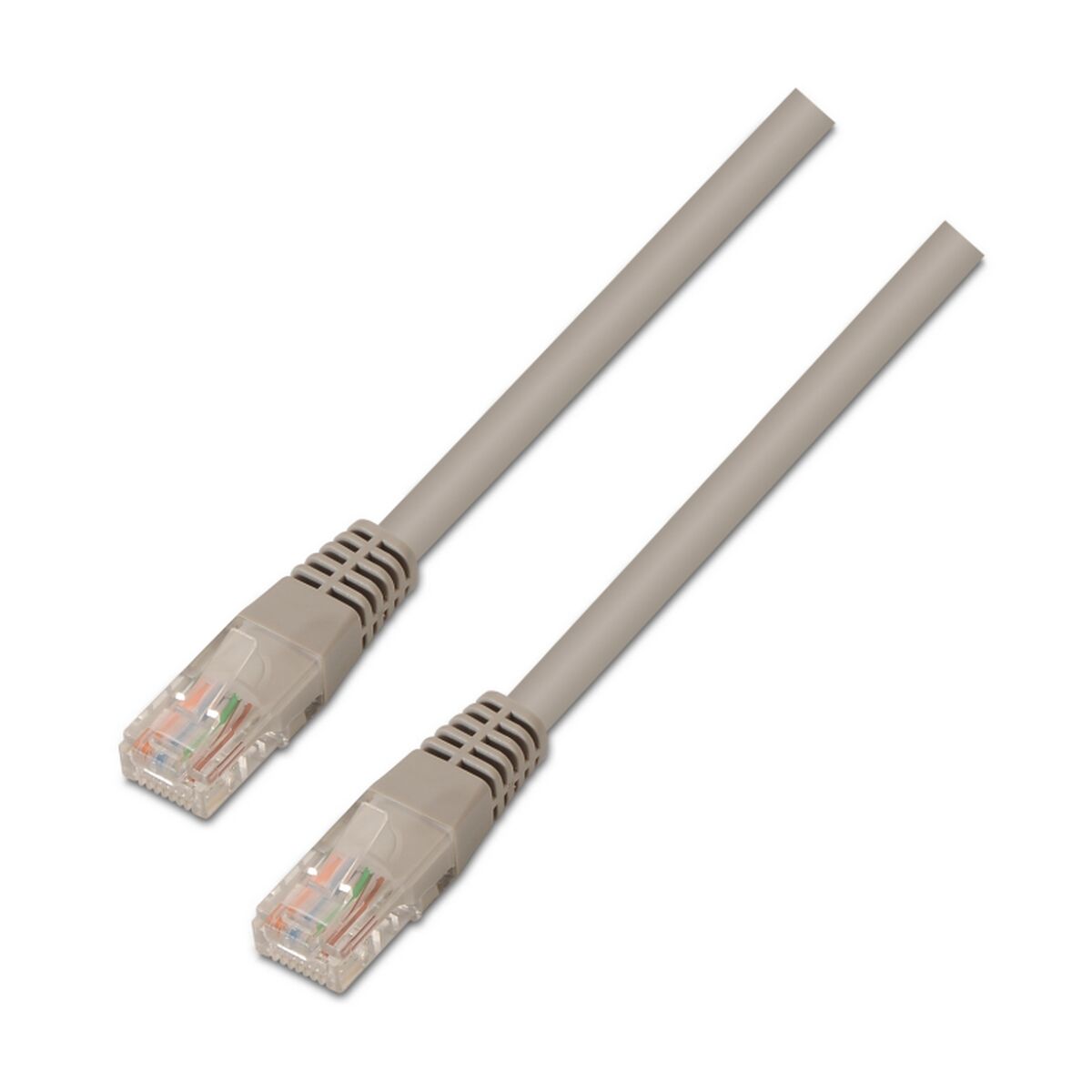 Câble Ethernet LAN Aisens A133-0178