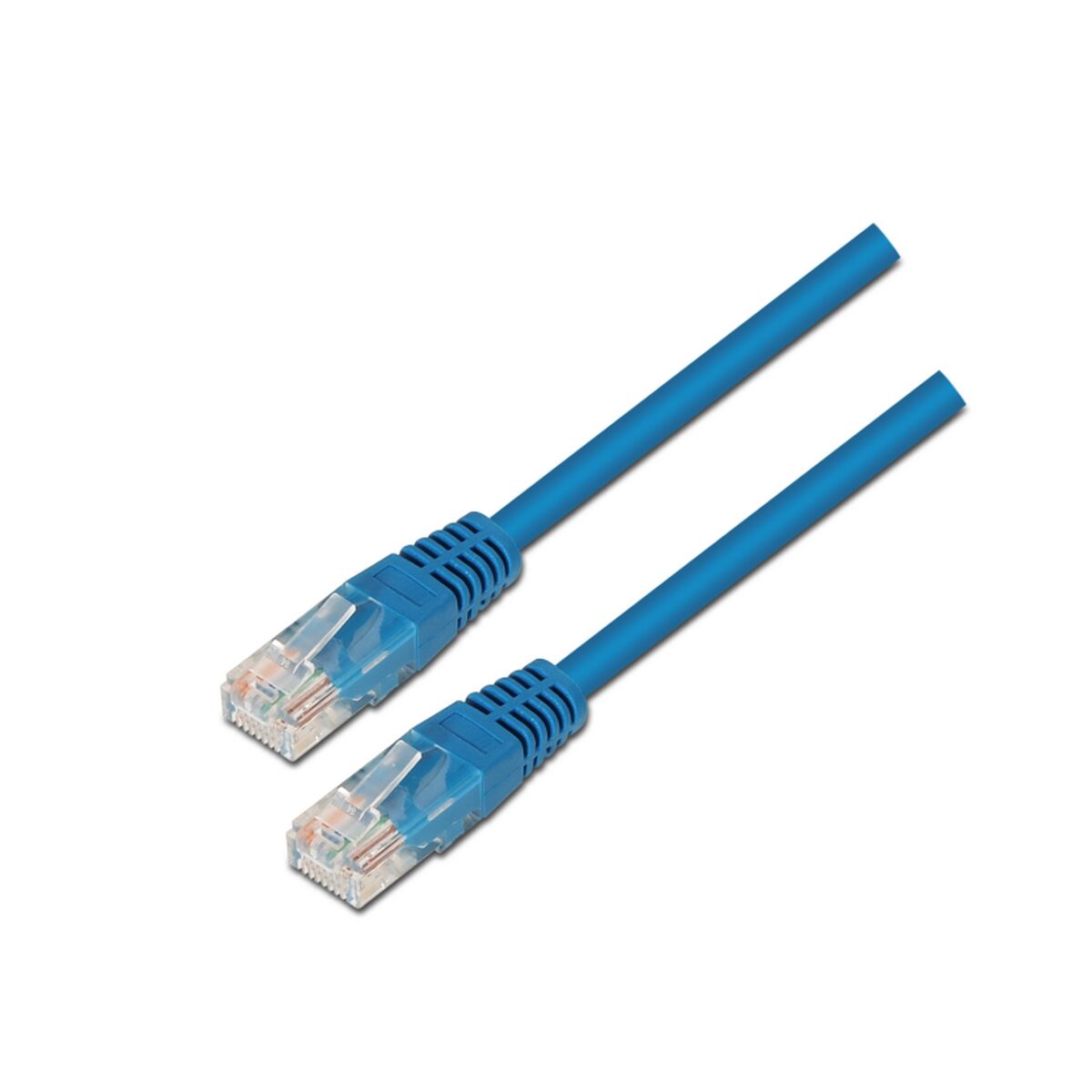 Câble Ethernet LAN Aisens A135-0242
