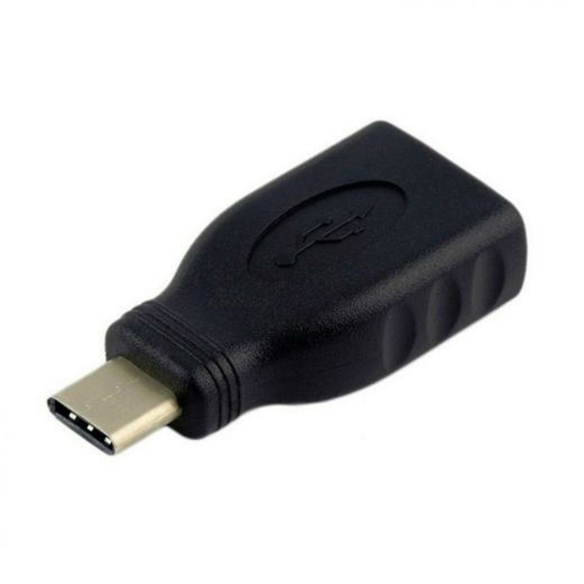 Adaptateur USB VARIOS A108-0323
