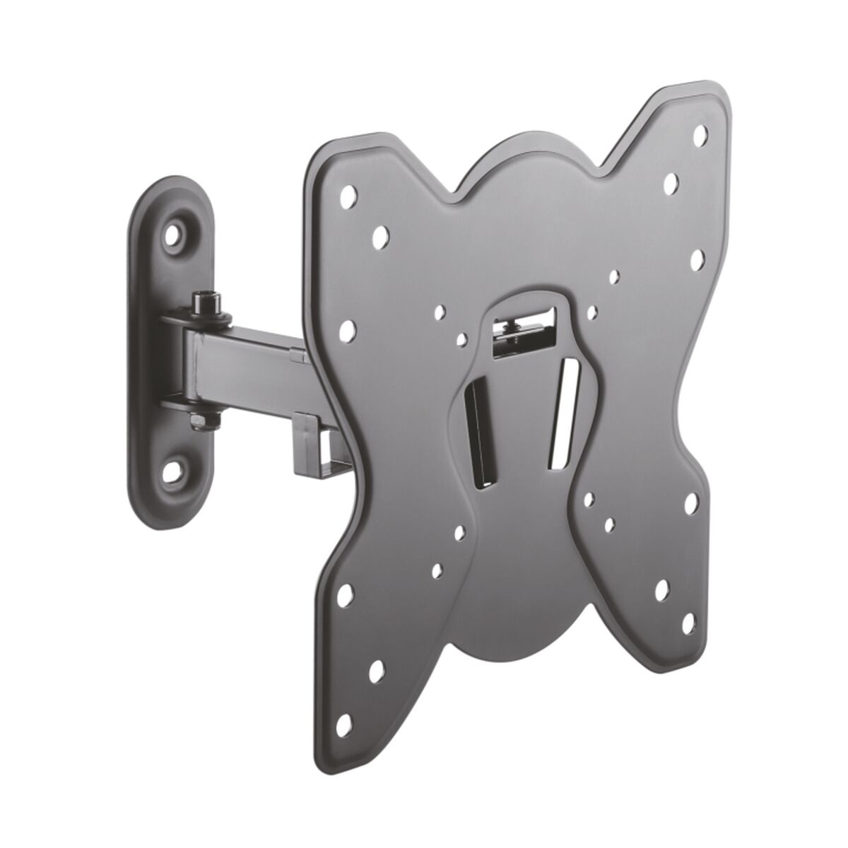 Kép TV Mount Aisens WT42TSE-007 23-42"
