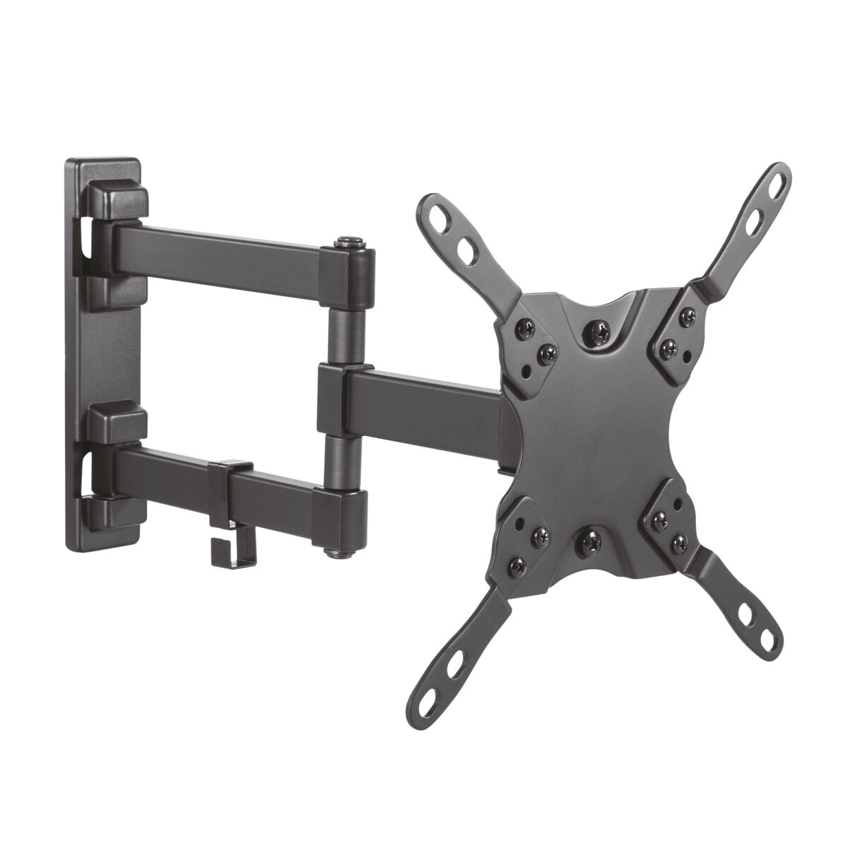 Image de TV Mount Aisens WT42TSLE-011 20 kg 13"