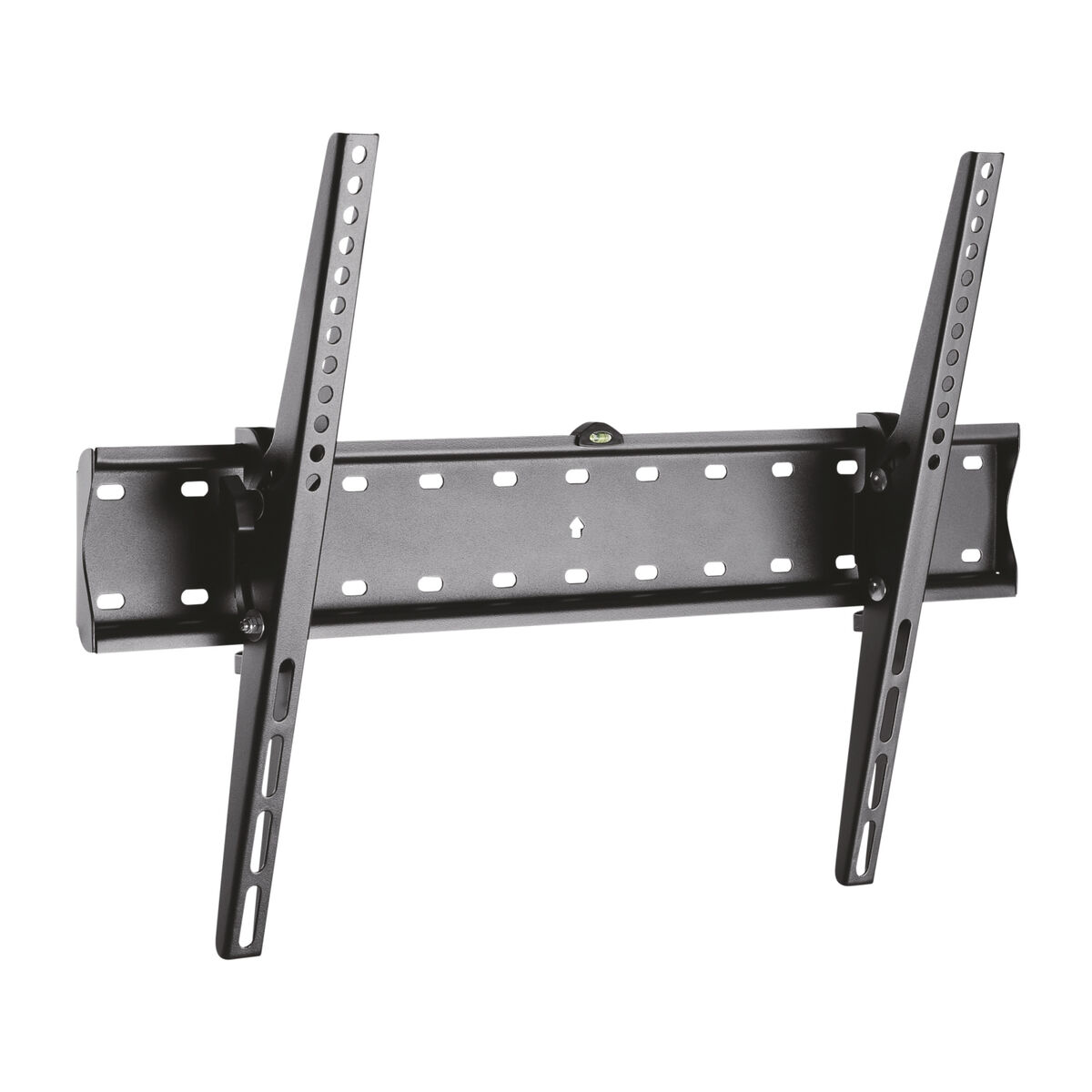 Picture of TV Mount Aisens WT70T-017 37"-70" 70" 37"