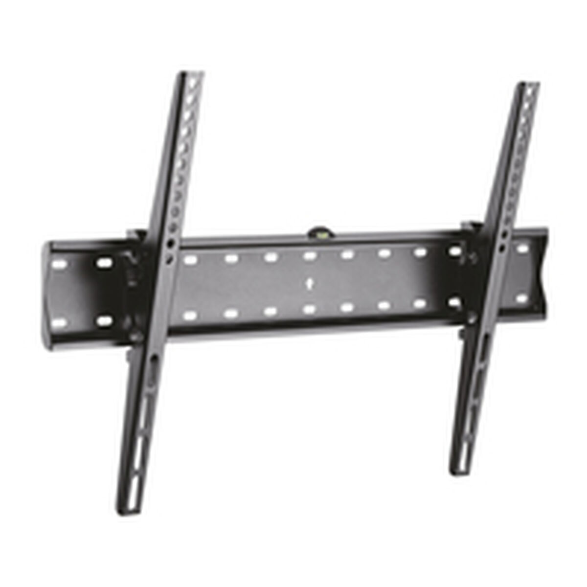 Picture of TV Mount Aisens WT70T-017 37"-70" 70" 37"