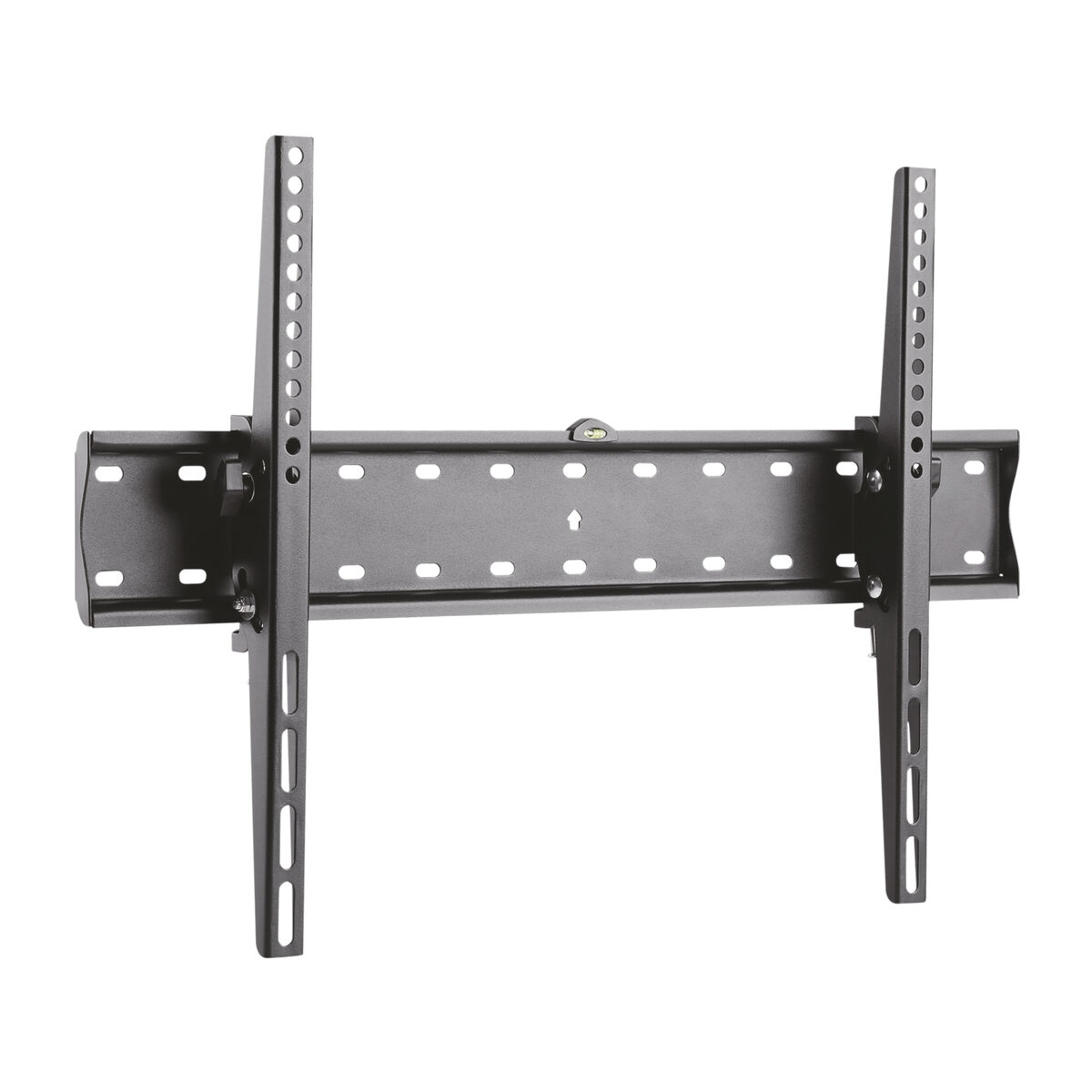 Picture of TV Mount Aisens WT70T-017 37"-70" 70" 37"