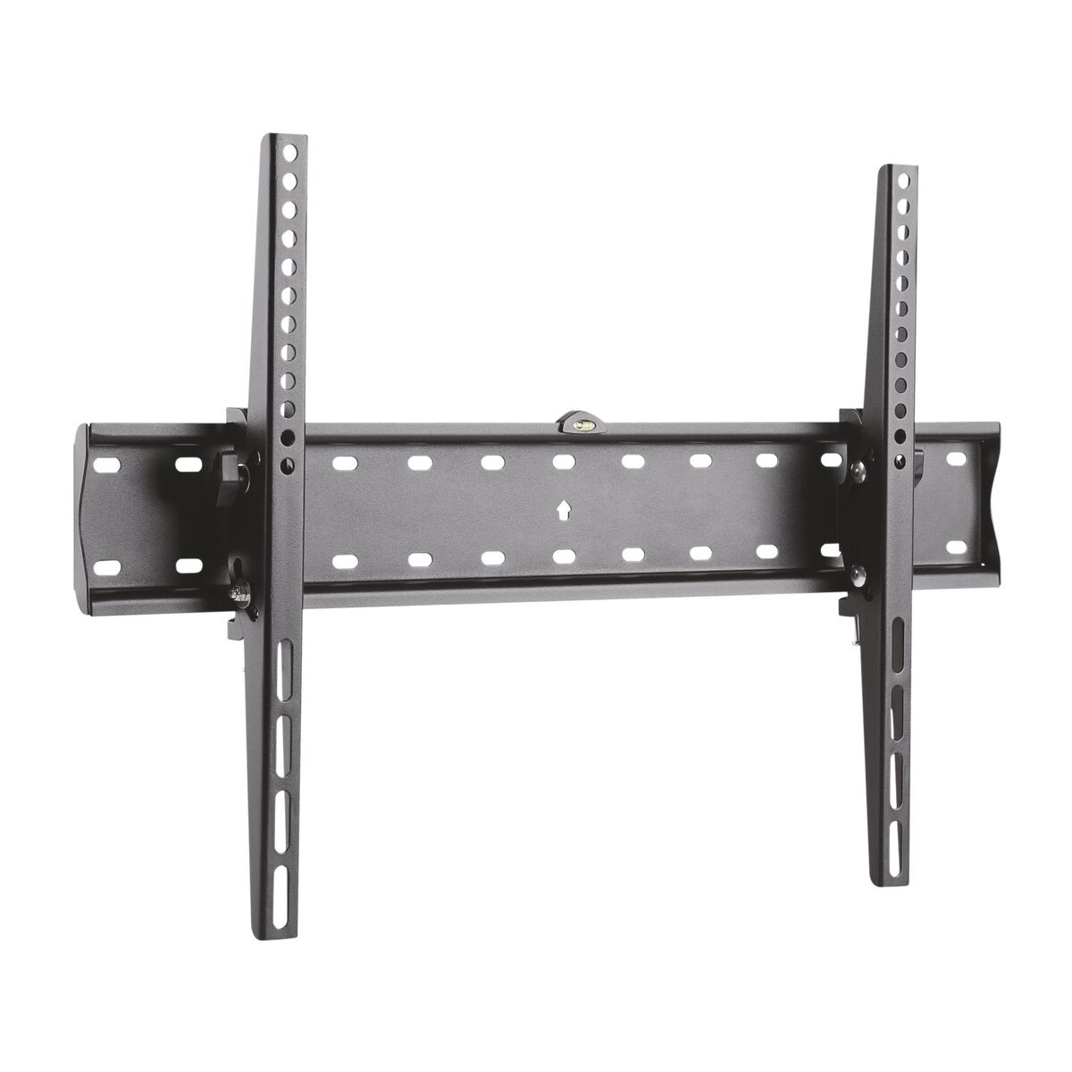 Picture of TV Mount Aisens WT70T-017 37"-70" 70" 37"