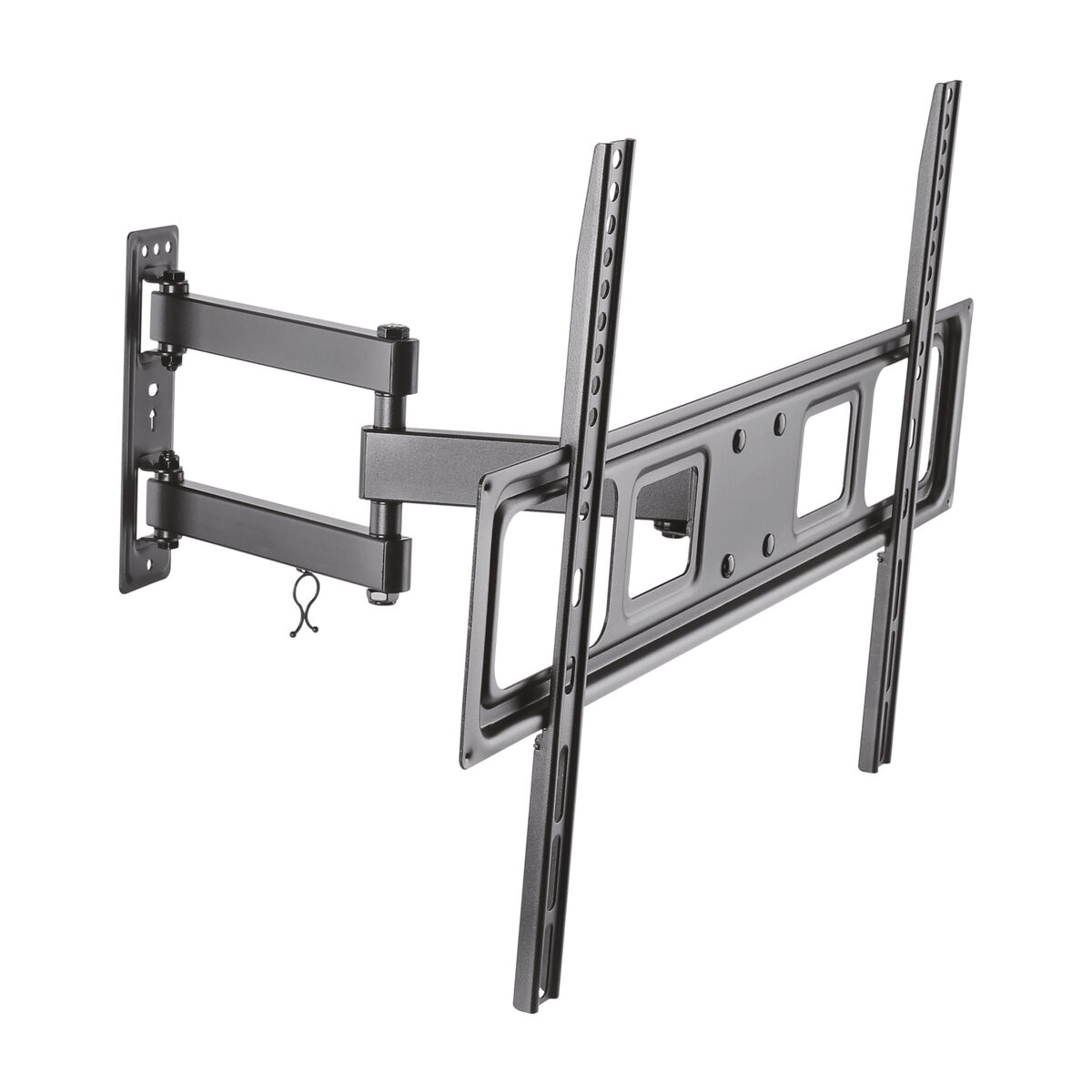 Bild von TV Mount Aisens WT70TSLE-021 70" 37"