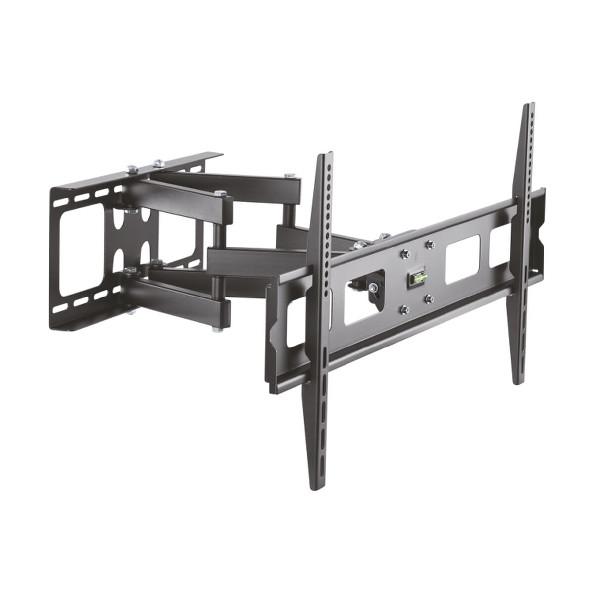 Picture of TV Mount Aisens WT70TSLE-029
