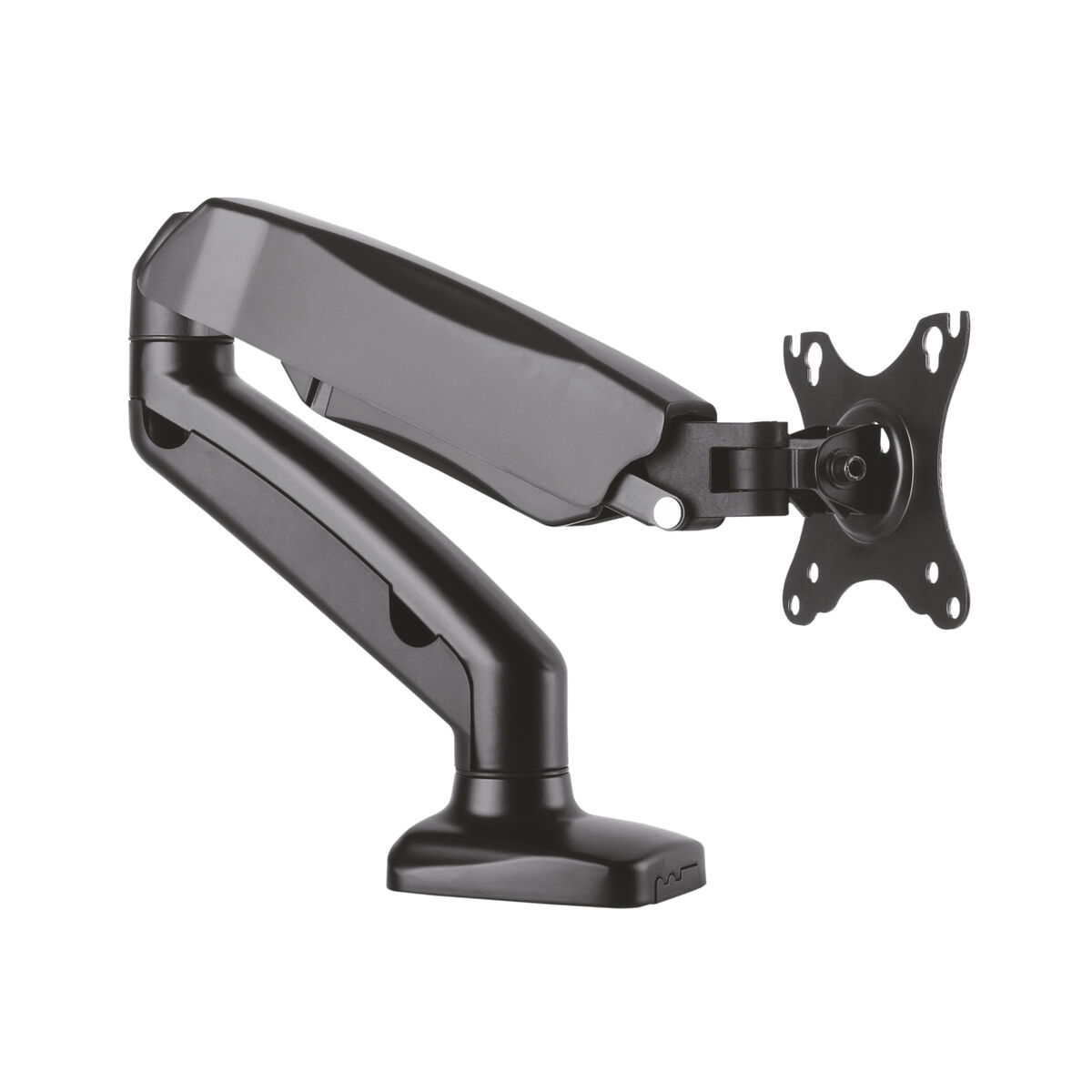 Bild von Screen Table Support Aisens DT27TSR-043 32"