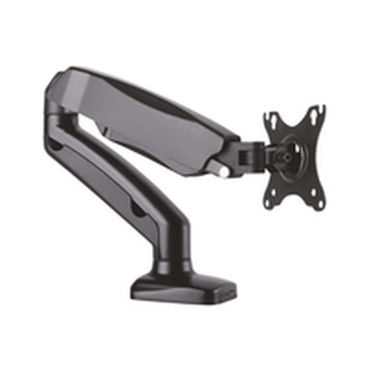 Bild von Screen Table Support Aisens DT27TSR-043 32"