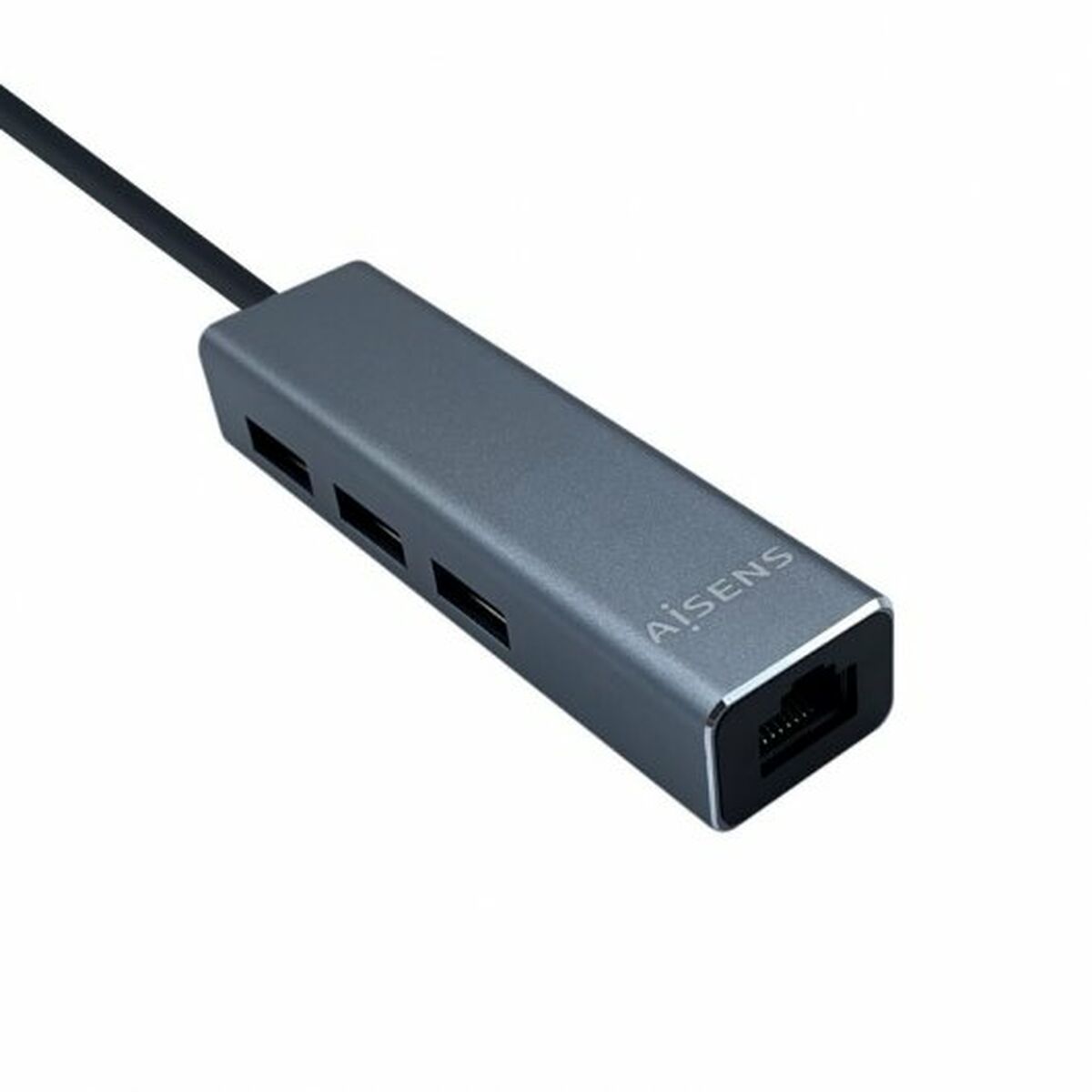Picture of USB Hub Aisens A106-0401