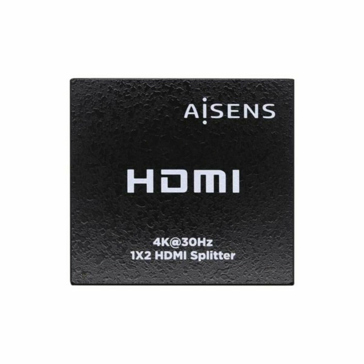 Picture of HDMI switch Aisens A123-0506