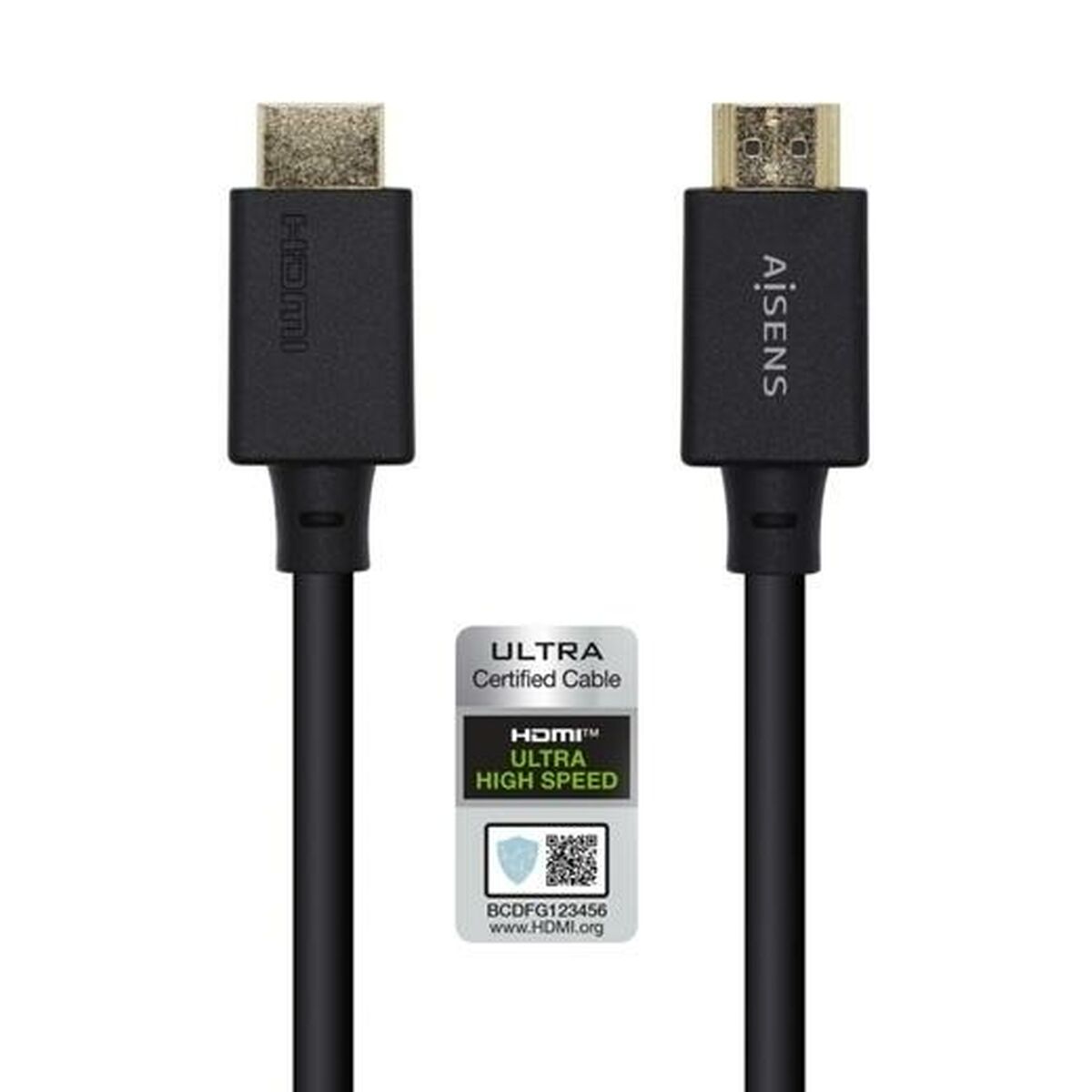 Bild von HDMI Cable Aisens A150-0423