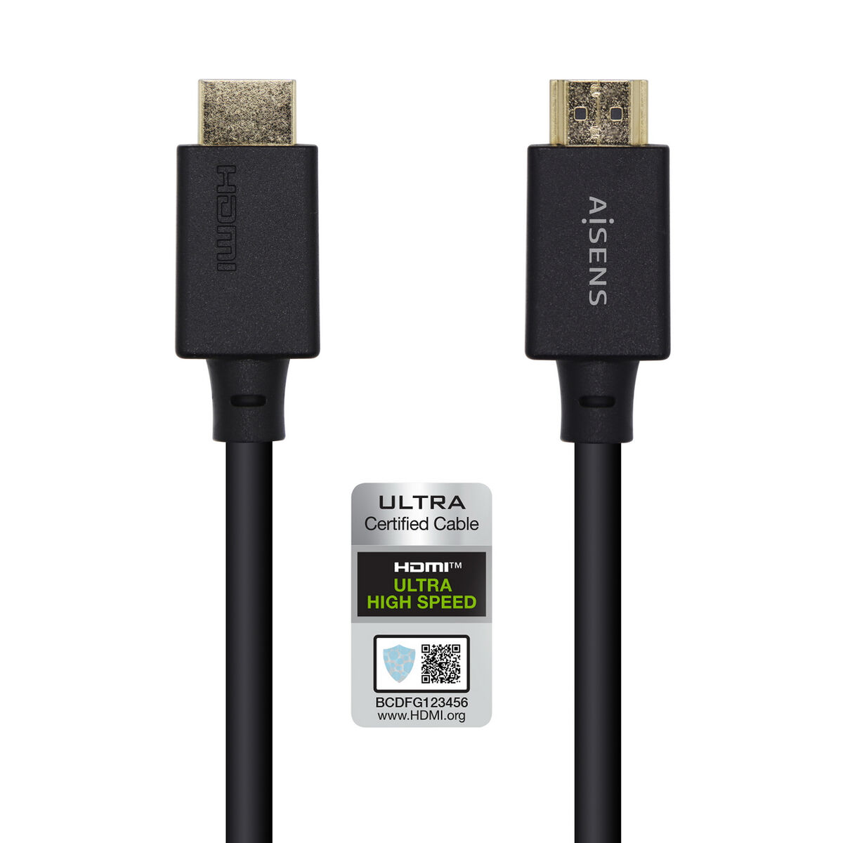 Bild von HDMI Cable Aisens A150-0423