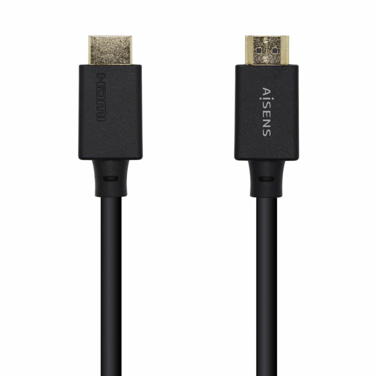 Bild von HDMI Cable Aisens A150-0423