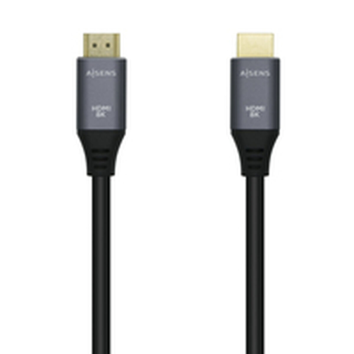 Picture of HDMI Cable Aisens A150-0428