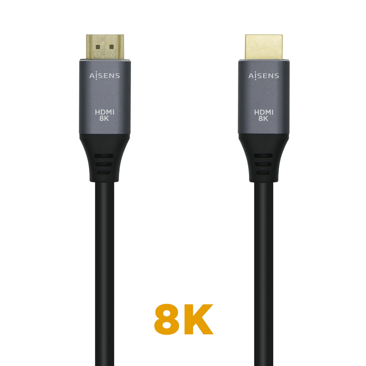 Picture of HDMI Cable Aisens A150-0428