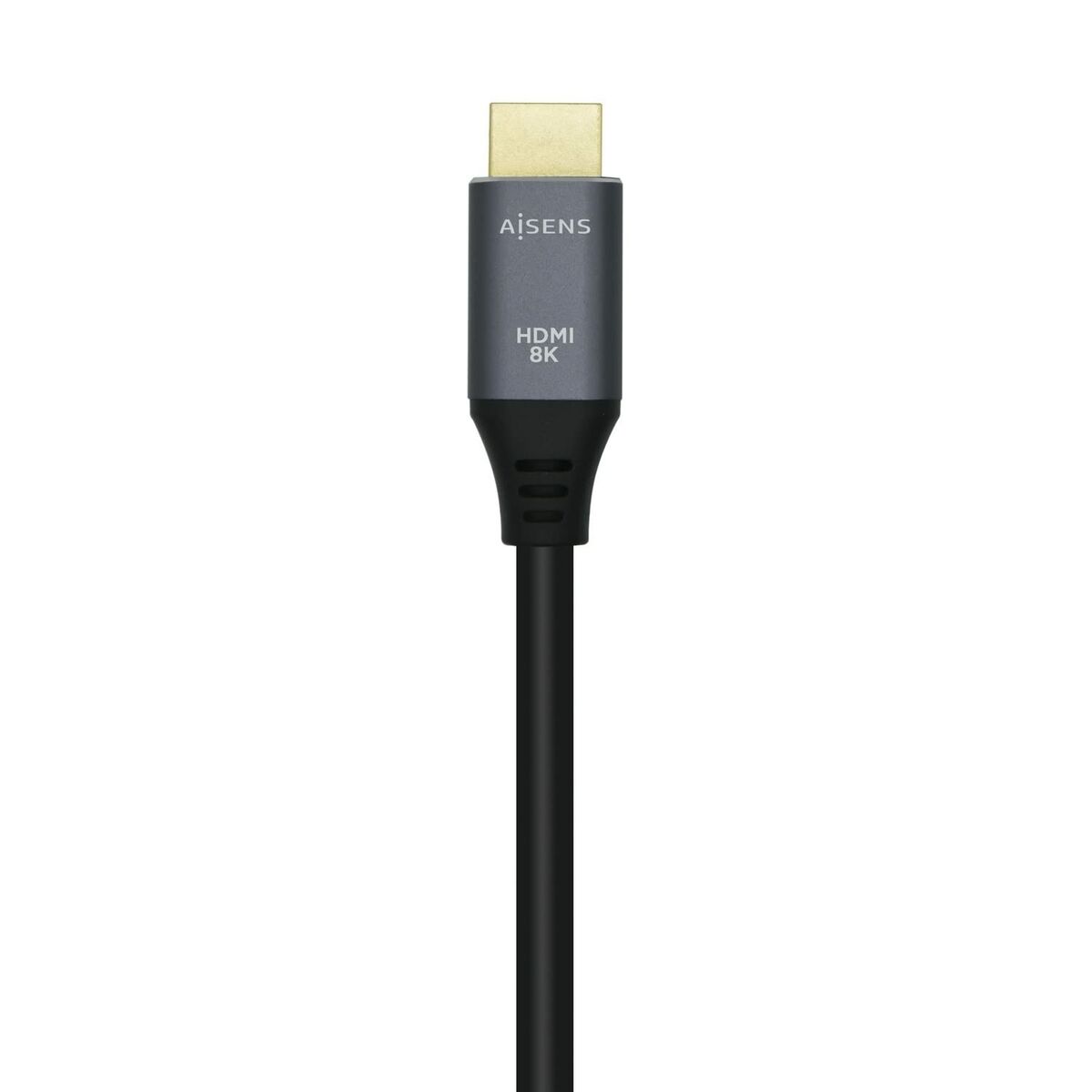 Picture of HDMI Cable Aisens A150-0428