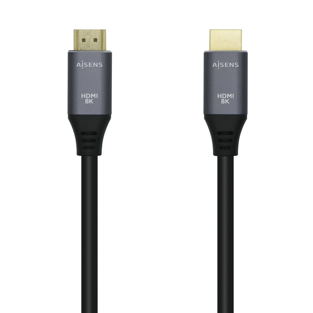 Picture of HDMI Cable Aisens A150-0428