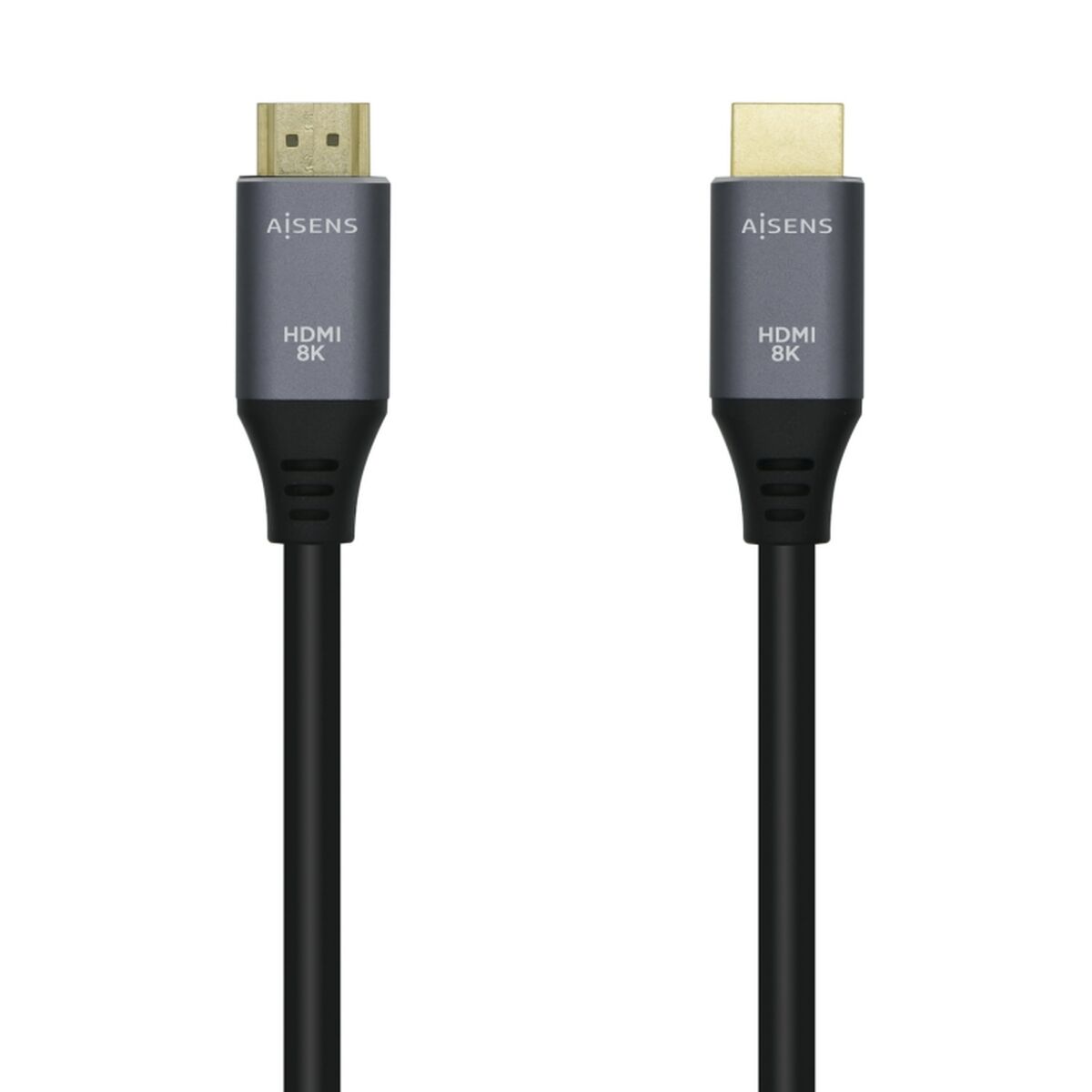 Picture of HDMI Cable Aisens A150-0429