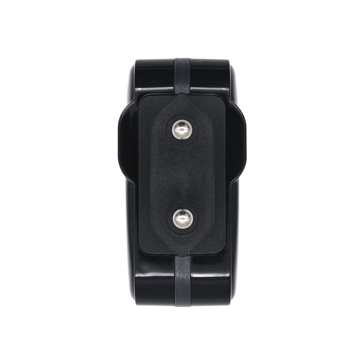 Wall Charger Aisens A110-0440 Black 17 W