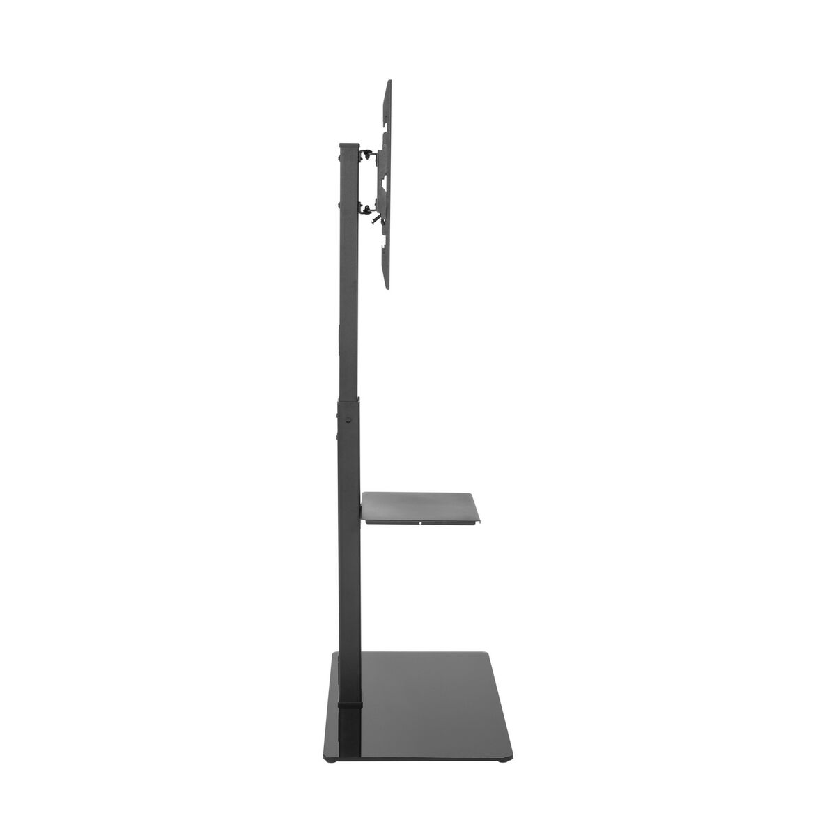 Bild von TV Halterung Aisens FT70S-077 37"-70" 70" 37"