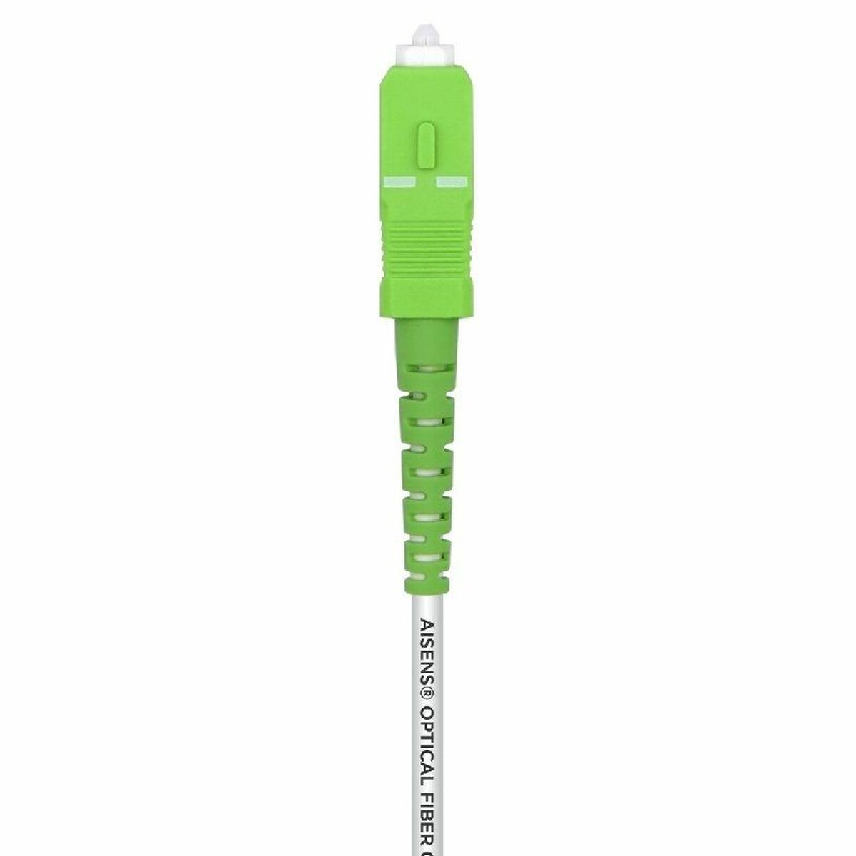 Afbeeldingen van Fibre optic cable Aisens G657A2 5 m