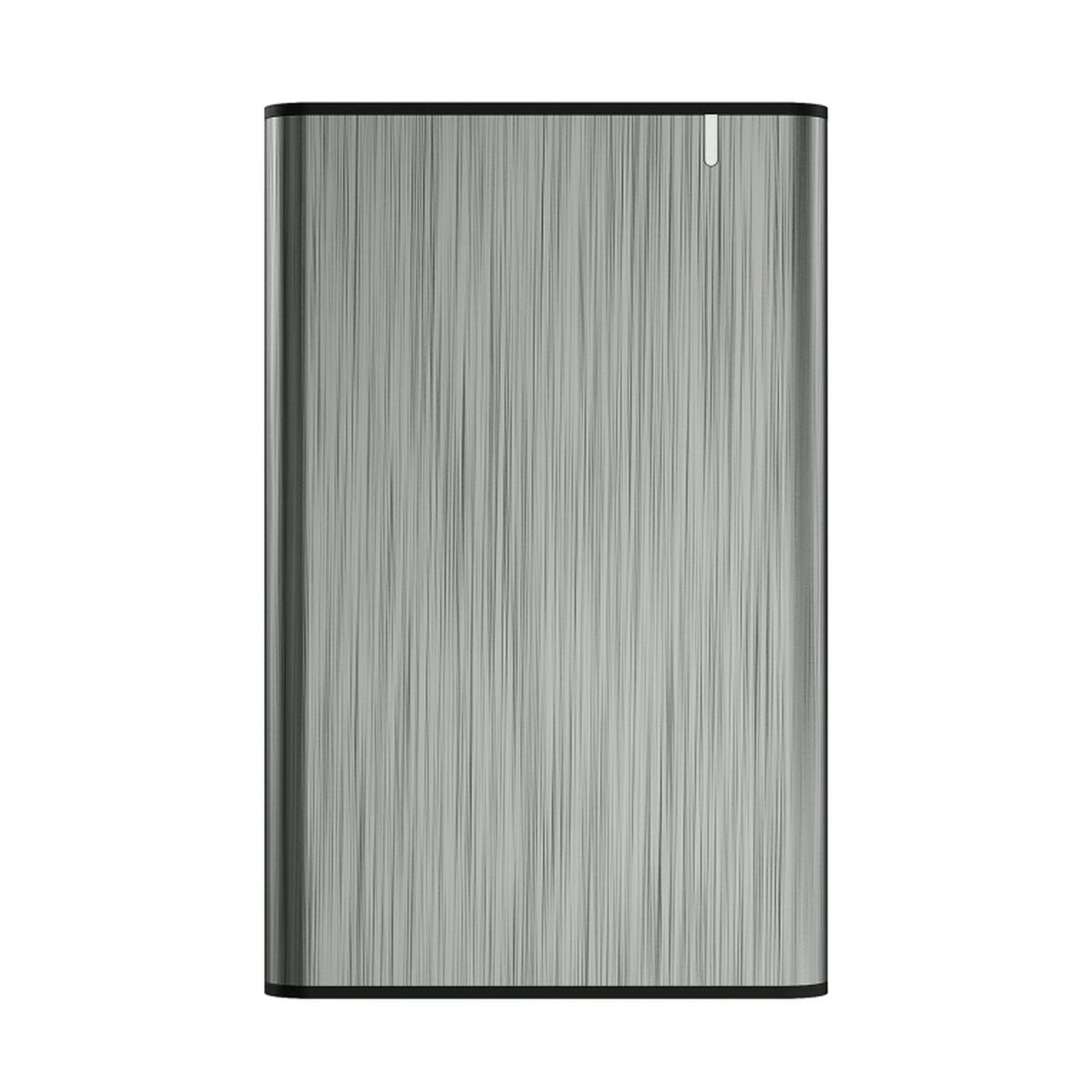 Externe Doos Aisens ASE-2525PB Blauw Marineblauw 2,5